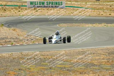 media/May-31-2025-CalClub SCCA (Sat) [[2c1a04e1ee]]/Qualifying/Group 3/Turn 4/
